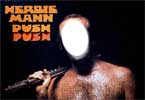 Herbie Mann - Push Push